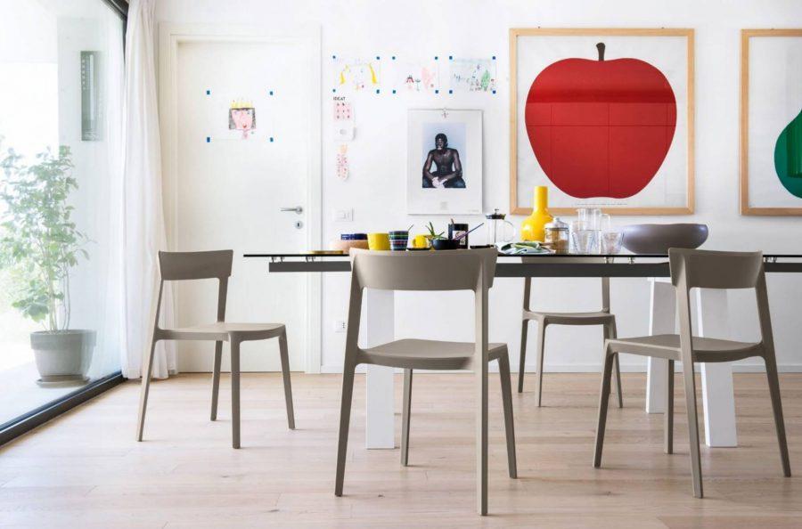 Skin Calligaris Skin Calligaris