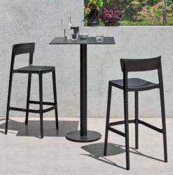 Skin Calligaris Skin Calligaris
