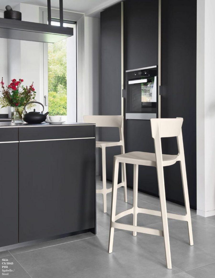 Skin Calligaris Skin Calligaris