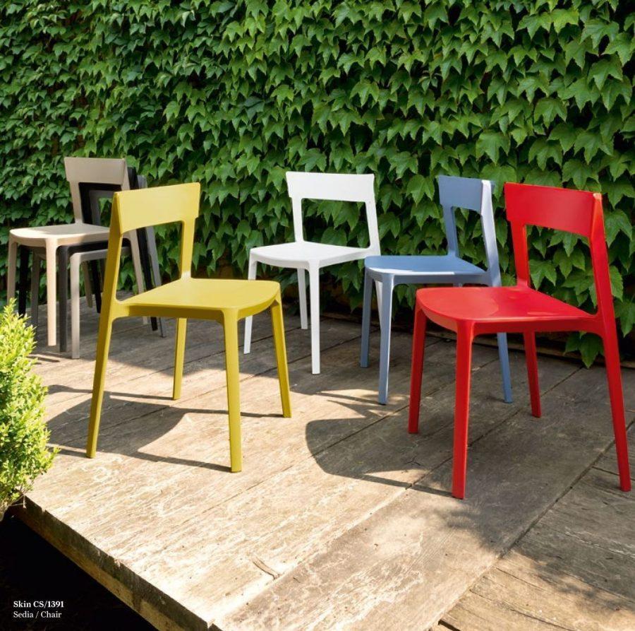 Skin Calligaris Skin Calligaris