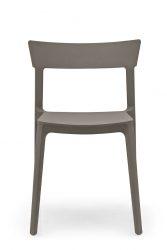 Skin_cs1391 Skin Calligaris