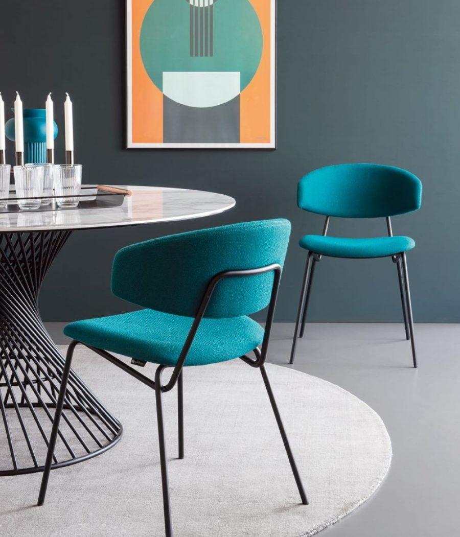 Sophia Calligaris Sophia Calligaris