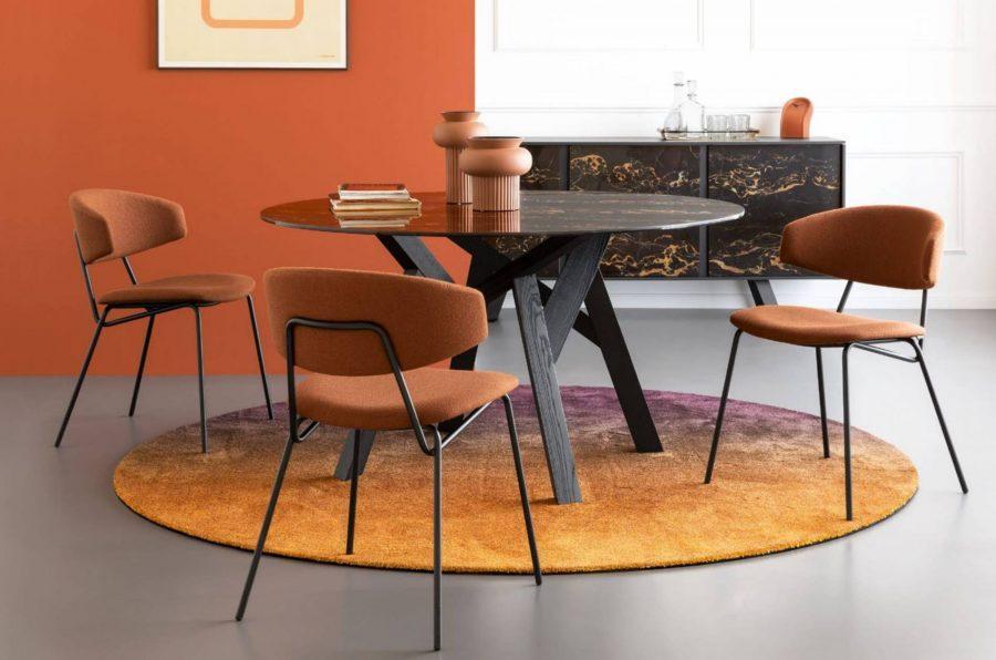 Sophia Calligaris Sophia Calligaris