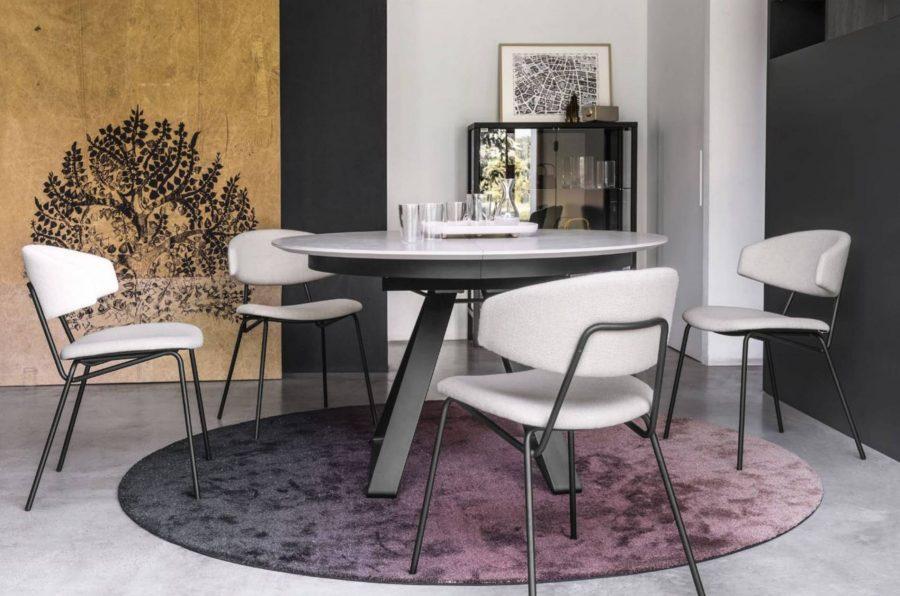 Sophia Calligaris Sophia Calligaris