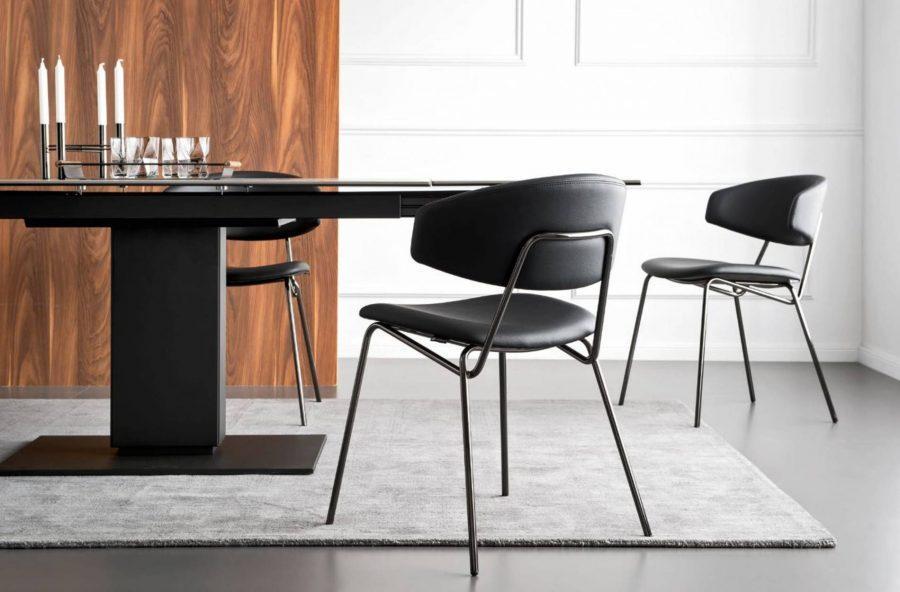 Sophia Calligaris Sophia Calligaris