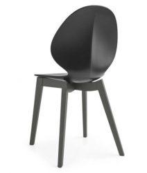 Basil Calligaris Basil Calligaris