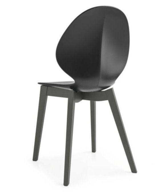 Basil Calligaris Basil Calligaris