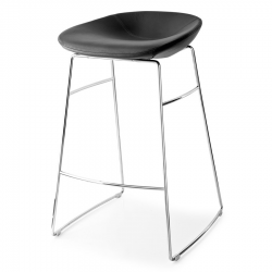 Calligaris Palm Calligaris Palm