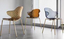 Saint Tropez Calligaris Saint Tropez Calligaris