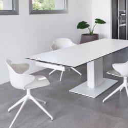 Saint Tropez Calligaris