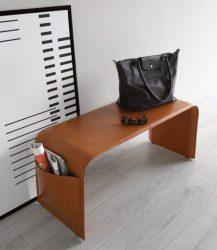 Shape Calligaris Shape Calligaris
