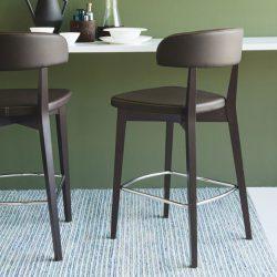 Calligaris Siren Calligaris Siren