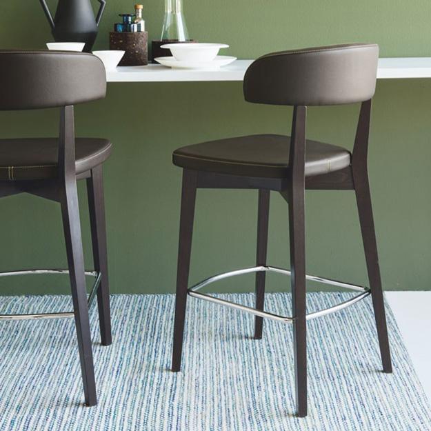 Calligaris Siren Calligaris Siren
