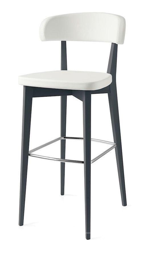 Calligaris Siren Calligaris Siren
