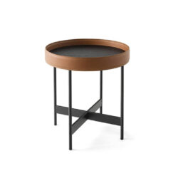 1-arena CS5118-P