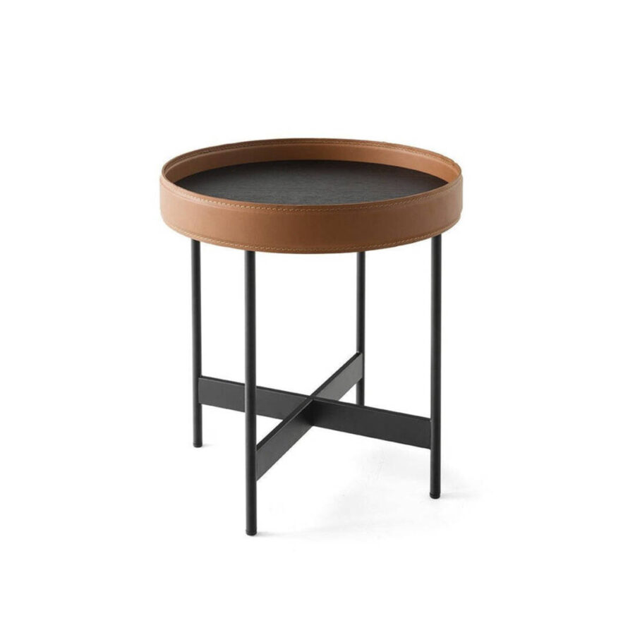 1-arena CS5118-P