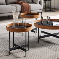 2-arena CS5118-P