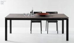 Eminence M ceramic Eminence Connubia