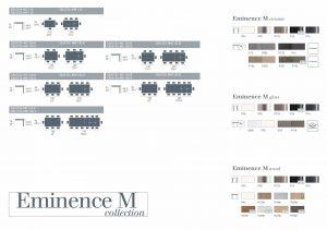 Eminence Connubia