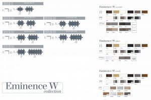 Eminence Connubia
