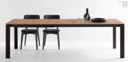 Eminence W wood Eminence Connubia