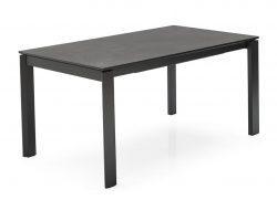 EminenceFast_cb4788-W Eminence Connubia