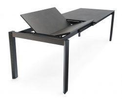 Eminence_Fast_cb4788-M Eminence Connubia