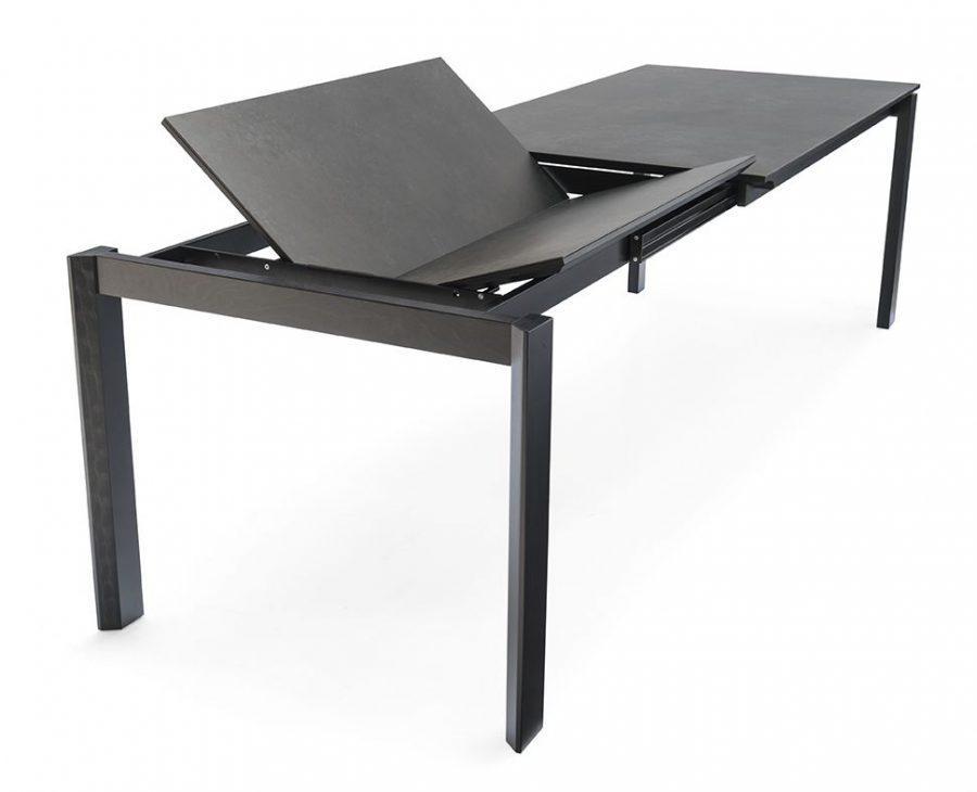 Eminence_Fast_cb4788-M Eminence Connubia