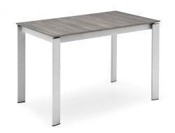 Eminence_cb4724-M Eminence Connubia