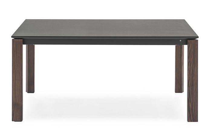 Eminence_cb4724-W Eminence Connubia