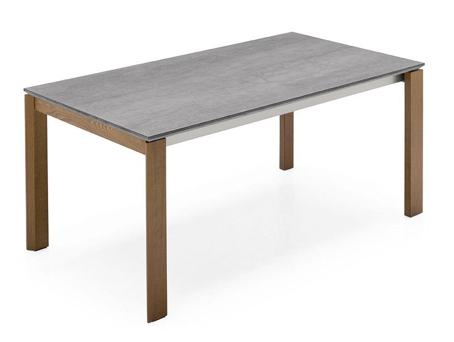 Eminence_cb4724-W Eminence Connubia