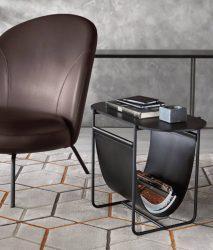 Magazine Calligaris Magazine Calligaris