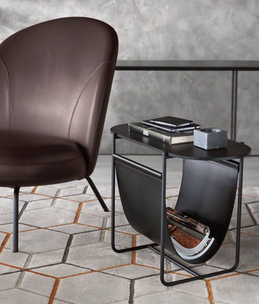 Magazine Calligaris Magazine Calligaris