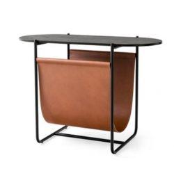 Magazine Calligaris Magazine Calligaris