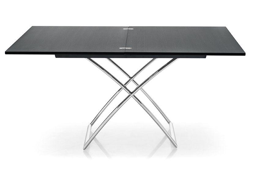 MagicJ_cb5041-W Magic J Calligaris