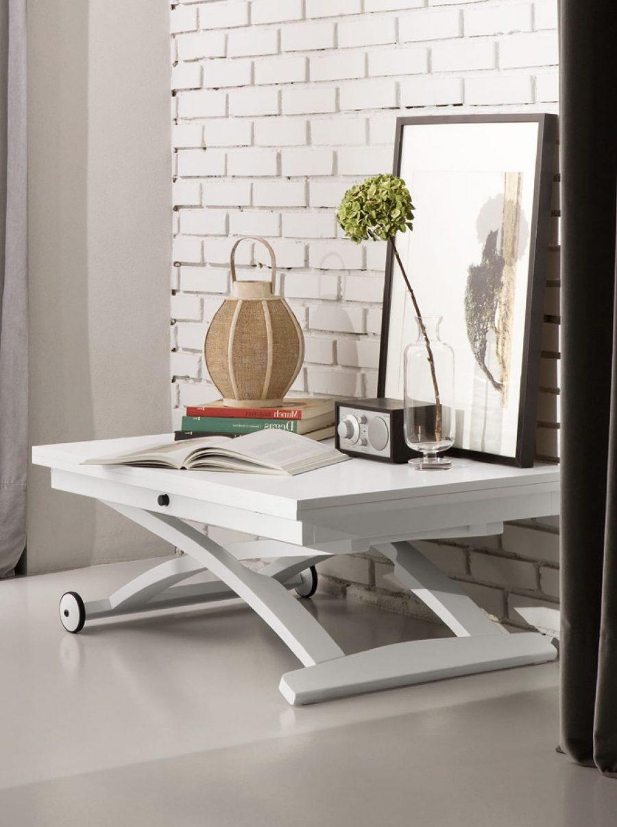 Mascotte Calligaris Mascotte Calligaris