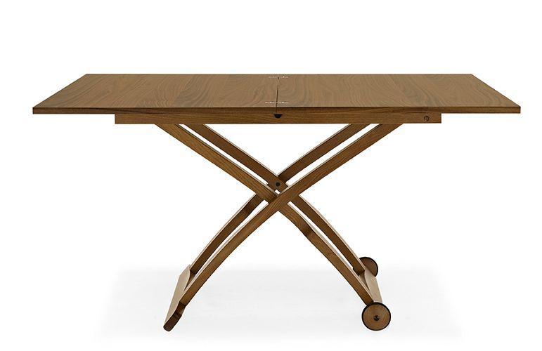Mascotte_cb490 Mascotte Calligaris