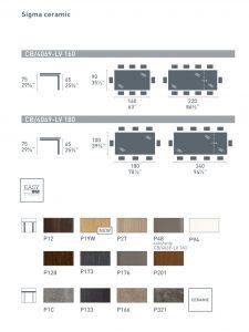 Sigma Calligaris