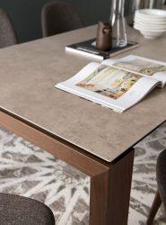 Sigma ceramic Sigma Calligaris