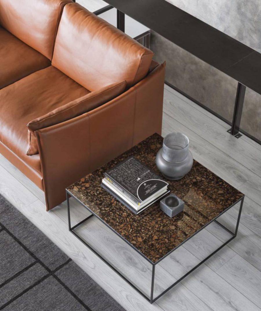 Thin Calligaris Thin Calligaris