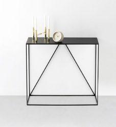 Thin Calligaris Thin Calligaris