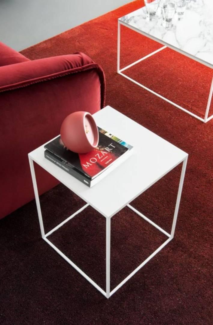 Thin Calligaris Thin Calligaris