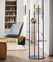 Circles Calligaris Circles Calligaris