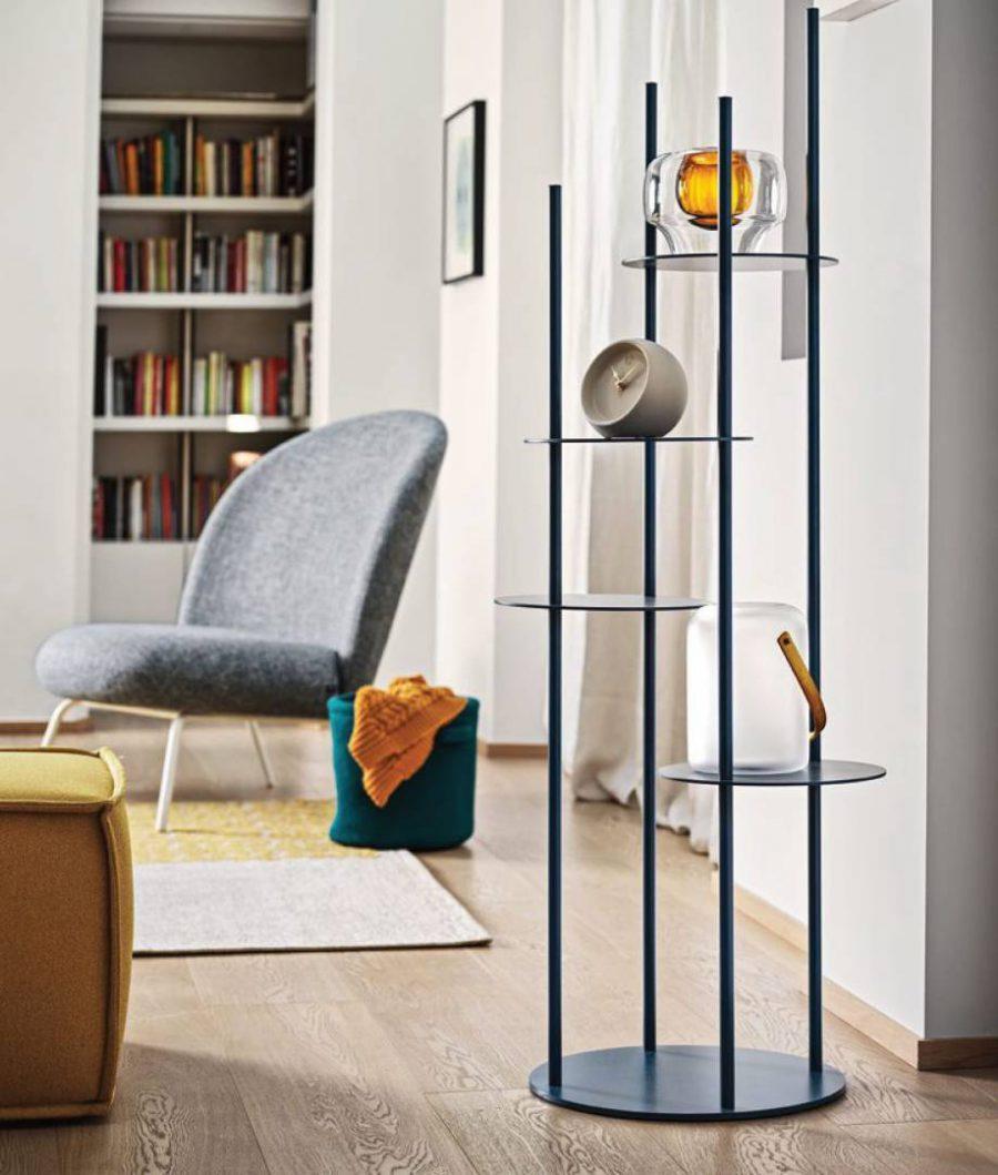 Circles Calligaris Circles Calligaris