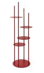 Circles Calligaris Circles Calligaris