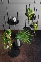 Circles Calligaris Circles Calligaris