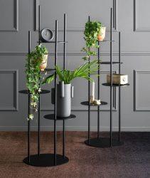 Circles Calligaris Circles Calligaris