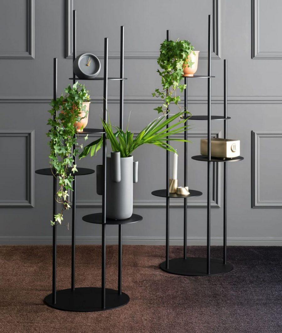 Circles Calligaris Circles Calligaris
