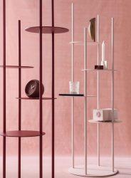 Circles Calligaris Circles Calligaris