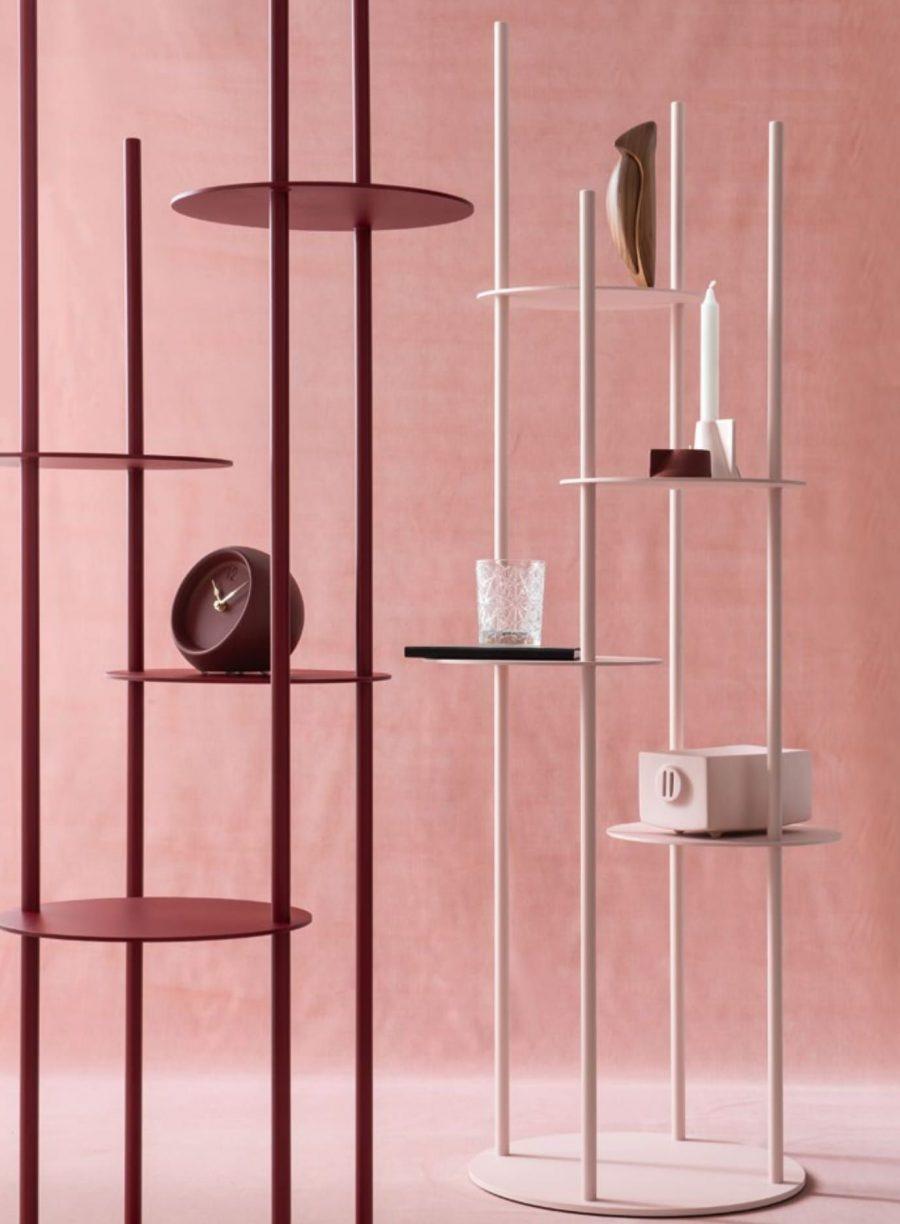 Circles Calligaris Circles Calligaris